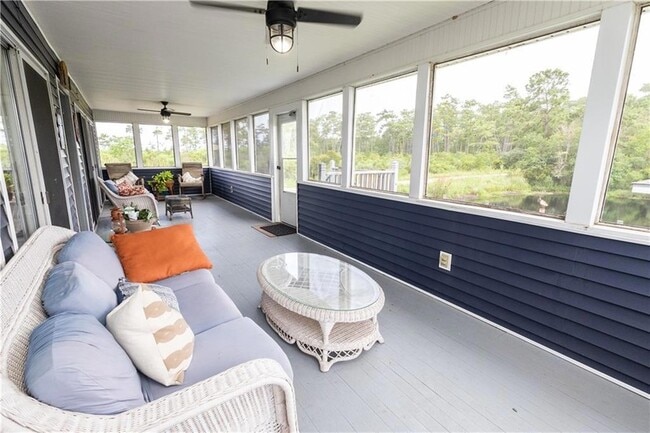 Building Photo - 26321 Mildred Dr
