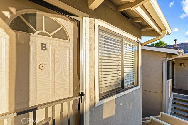 Building Photo - 34042 Alcazar Dr