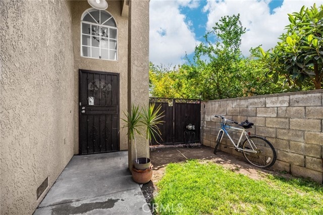 Building Photo - 331 E Phillips Blvd