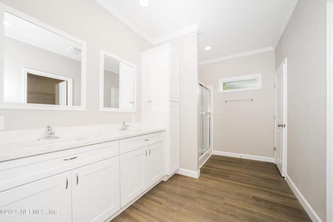 Building Photo - 2939 Fitzgerald St