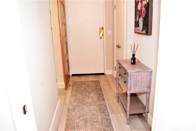 Building Photo - 6815 Remmet Ave