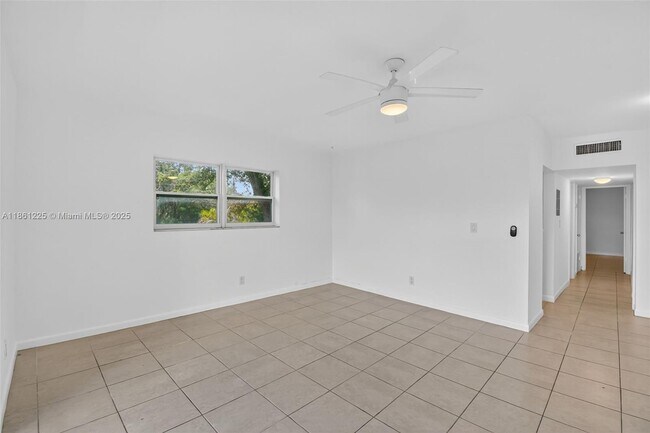 Building Photo - 13335 Arch Creek Rd