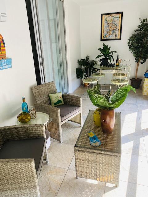 Building Photo - 6461 NW 2nd Ave