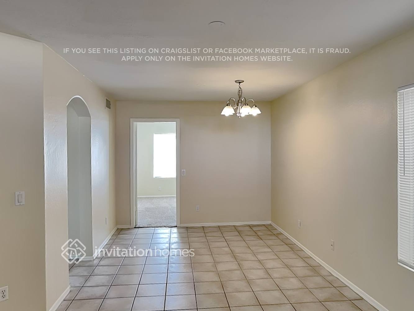 Building Photo - 18530 N 85th Ave