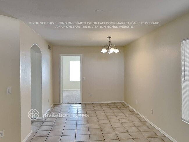 Building Photo - 18530 N 85th Ave