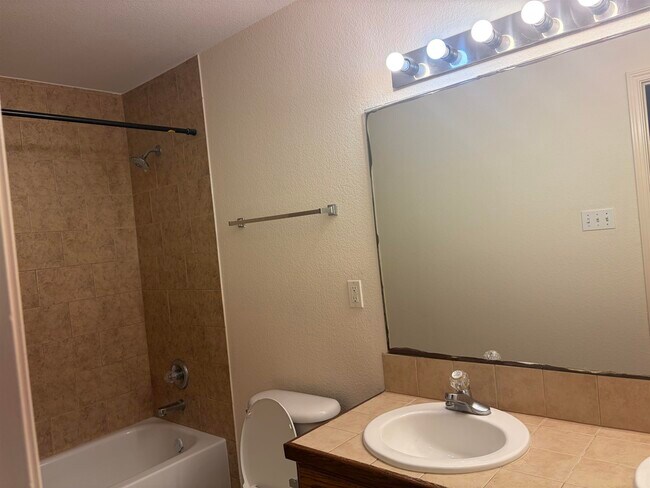 Building Photo - 11141 Salado Dr