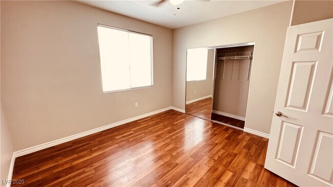 Building Photo - 166 Lenape Heights Ave