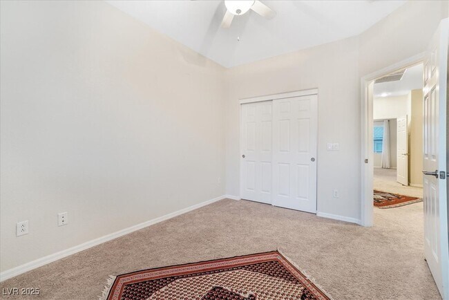 Building Photo - 11482 Belmont Lake Dr