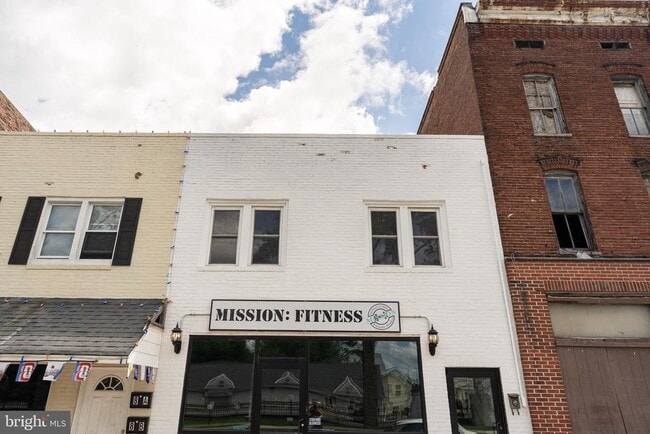 Building Photo - 6 N Pennsylvania Ave