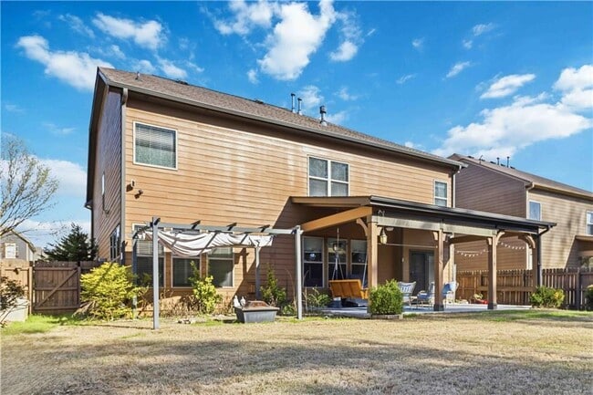Building Photo - 5310 Breckinridge Ln
