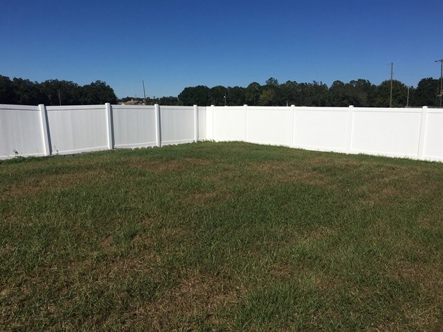 Building Photo - 3701 Trapnell Grove Loop
