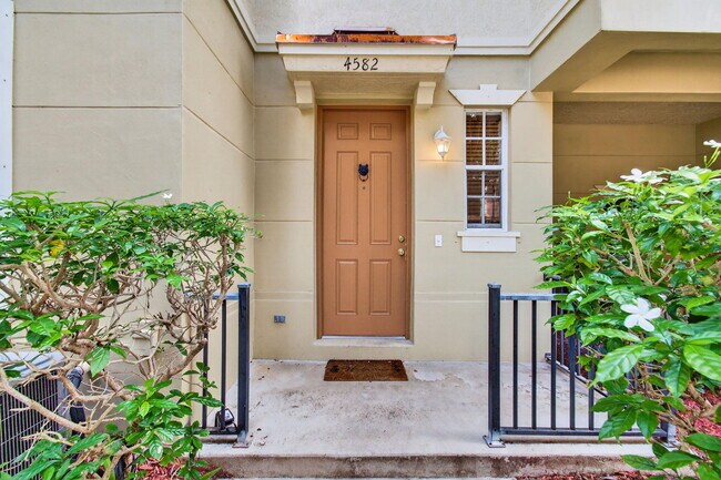 Building Photo - 4582 Danson Way