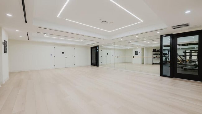 Building Photo - 40 NW 3rd St