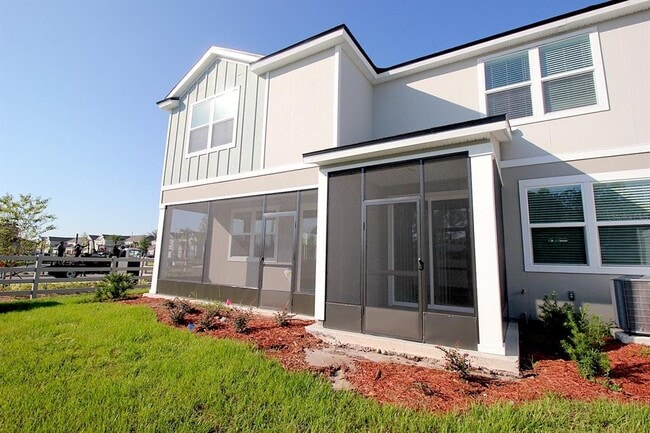 Building Photo - 121 Redbud Rd