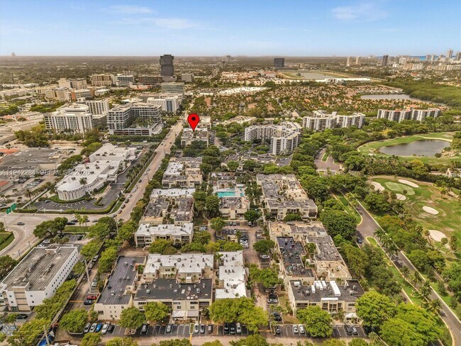 Building Photo - 20381 NE 30th Ave