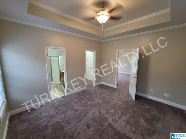Building Photo - 4158 Hathaway Ln