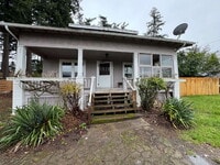 Building Photo - 3 Bedroom Home in SW Portland