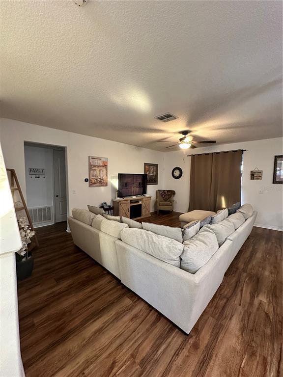 Building Photo - 16543 Myrtle Sand Dr