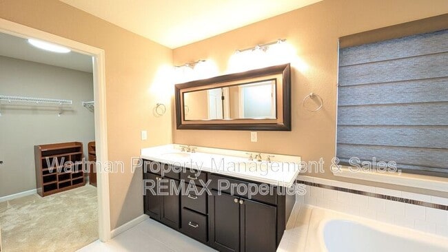 Building Photo - 6159 Harney Dr
