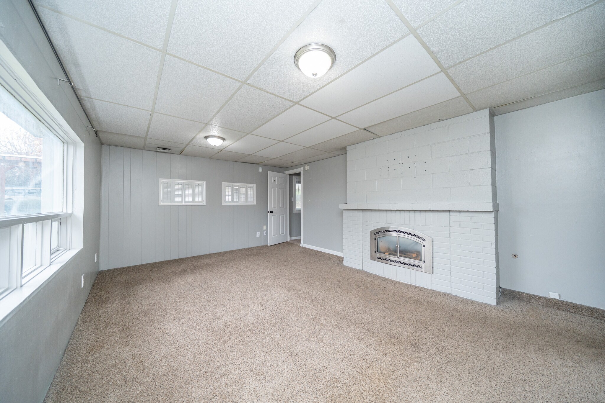 Building Photo - 3512 East Ben Burr Boulevard