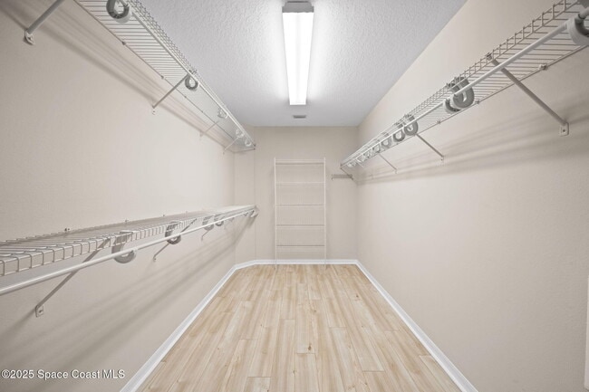 Building Photo - 6908 McGrady Dr