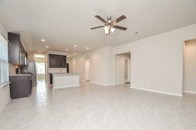 Building Photo - 7426 Flintrock Hollow Trail