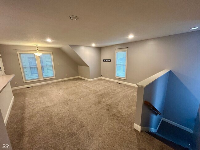 Building Photo - 2049 Alabama St