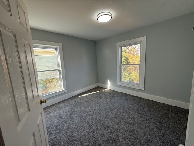 Building Photo - 52 Carlton Ave