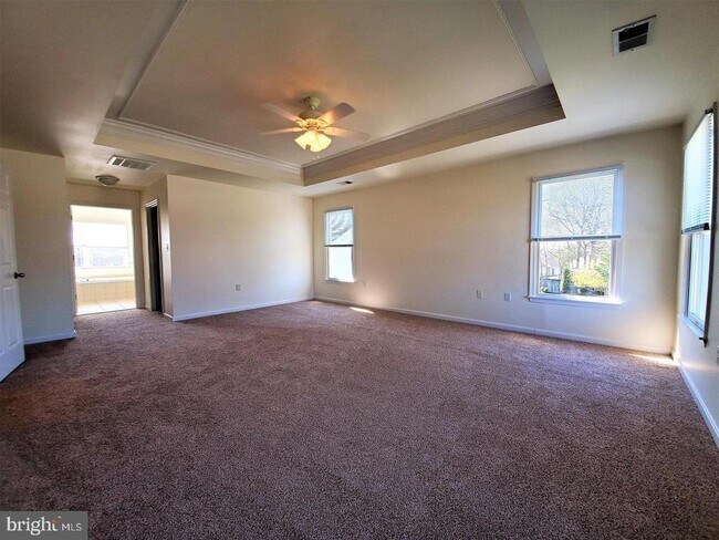 Building Photo - 11406 Fox Chase Ct