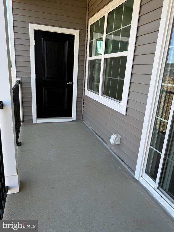 Building Photo - 2204 Prince Hall Dr