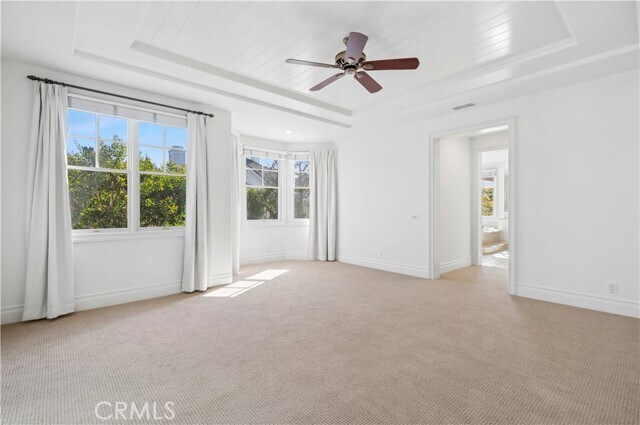 Building Photo - 15 Jupiter Hills Dr