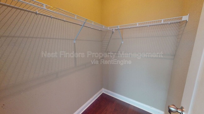 Building Photo - 2588 Cody Dr