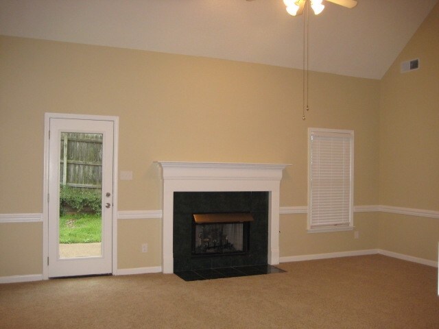 Building Photo - 1779 Cheshunt Ln