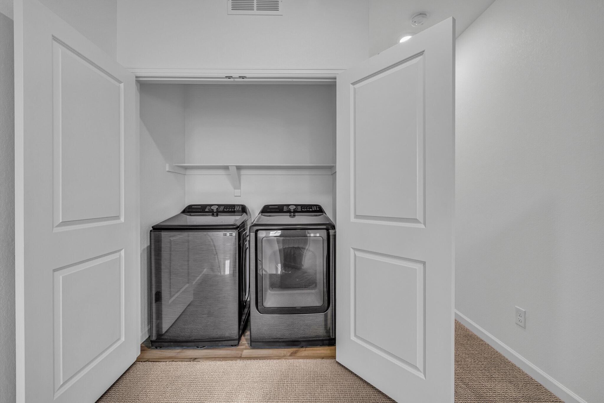 Building Photo - 18152 Caffey Dr