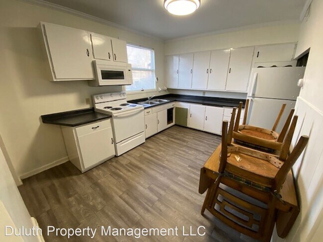 Building Photo - 3 br, 1 bath House - 1457 90th Avenue West