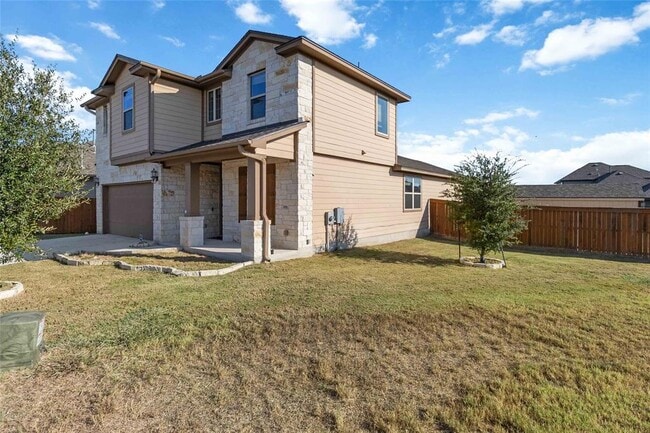 Building Photo - 137 Gray Wolf Dr