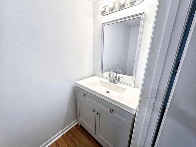 Building Photo - 12715 N 57th St