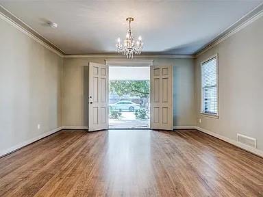 Building Photo - 4439 University Blvd