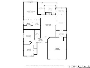 Building Photo - 8439 Blackstone Cove