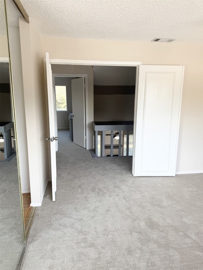 Building Photo - 10326 Cook Rd