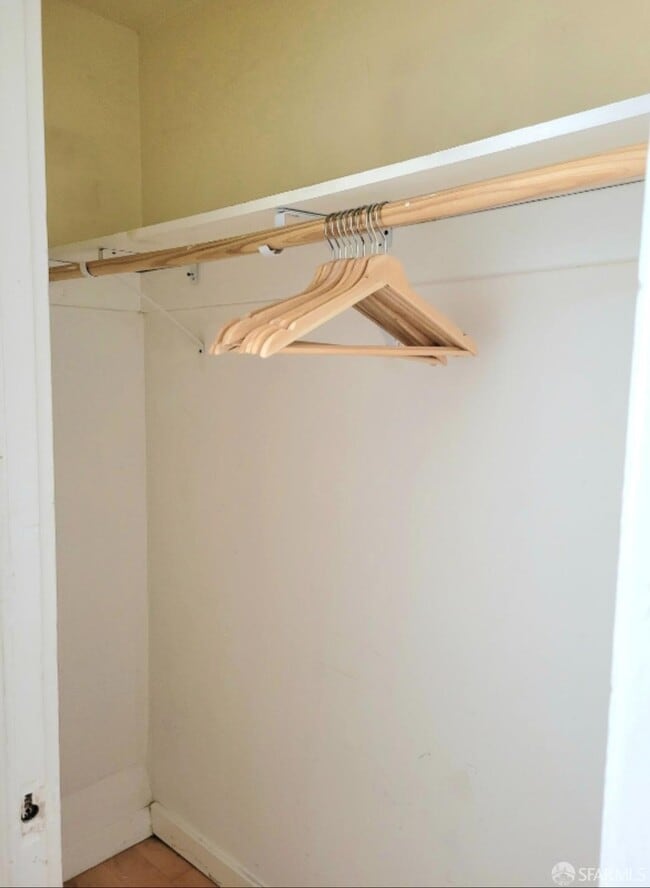 Building Photo - 365 22nd Ave