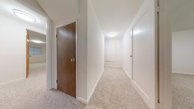 Building Photo - Charming Daly City Home with Stunning Views & Convenient Bay Area Access