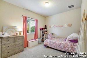 Building Photo - 12616 Brite Ranch