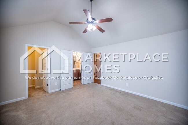 Building Photo - 3333 Grove Landing Cir
