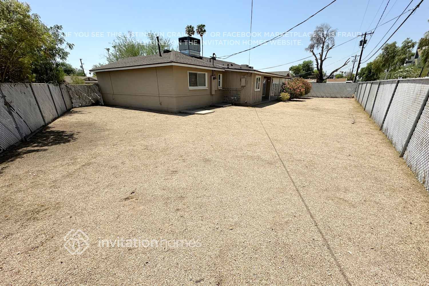 Building Photo - 7420 E Belleview St