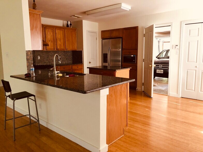 Building Photo - 12336 Copperfield Dr