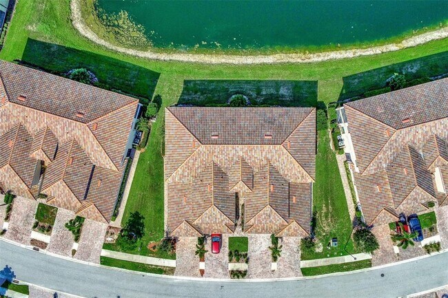 Building Photo - 20171 Ragazza Cir