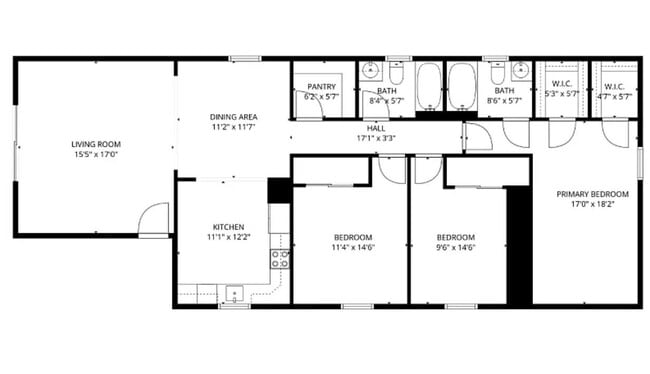 Building Photo - 19 Halleck St