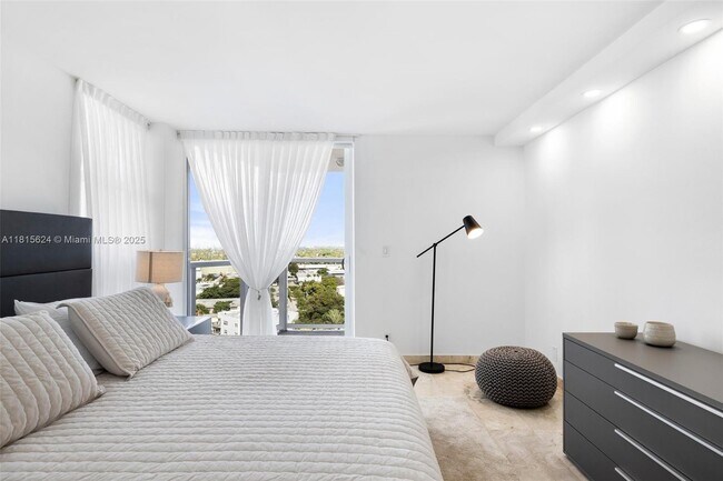 Building Photo - 2401 Collins Ave