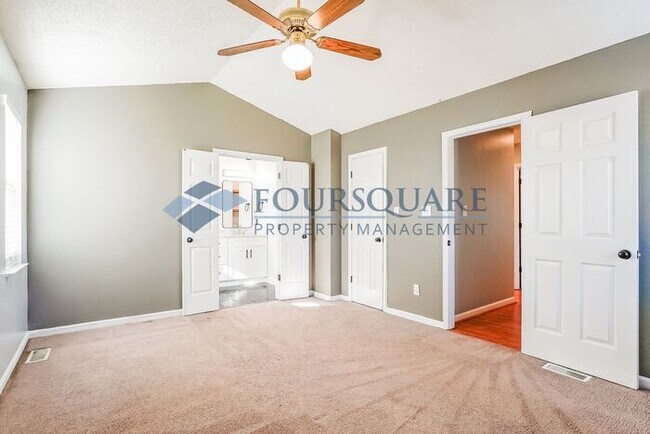 Building Photo - Single Family Ranch in Knightdale